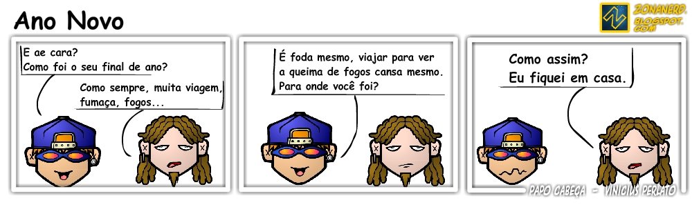 [014+-+Ano+Novo.jpg]