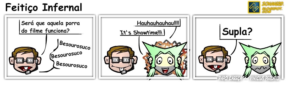 [17+-+Feitiço+Infernal.jpg]