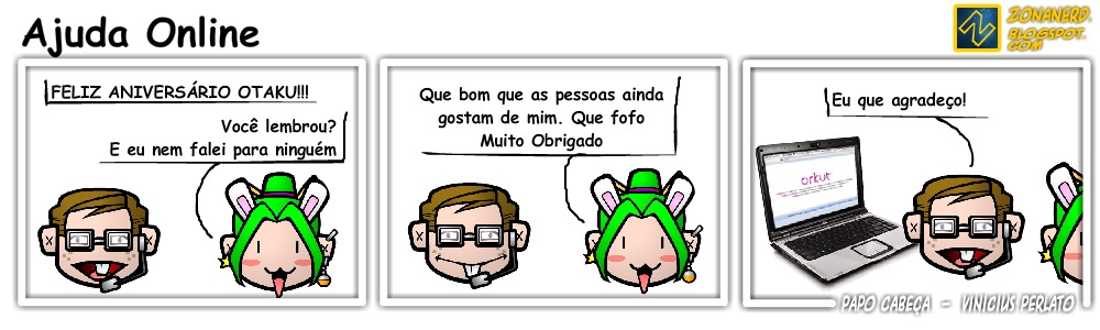 [022+-+Ajuda+Online.jpg]