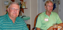 Past Presidents
