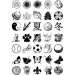 [inchies-20-02-07.gif]