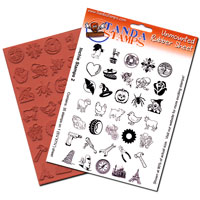 [inchie-stamps2-pic.jpg]