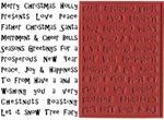 [christmas-words-sml.jpg]
