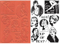 [retro-women-2-sml.jpg]