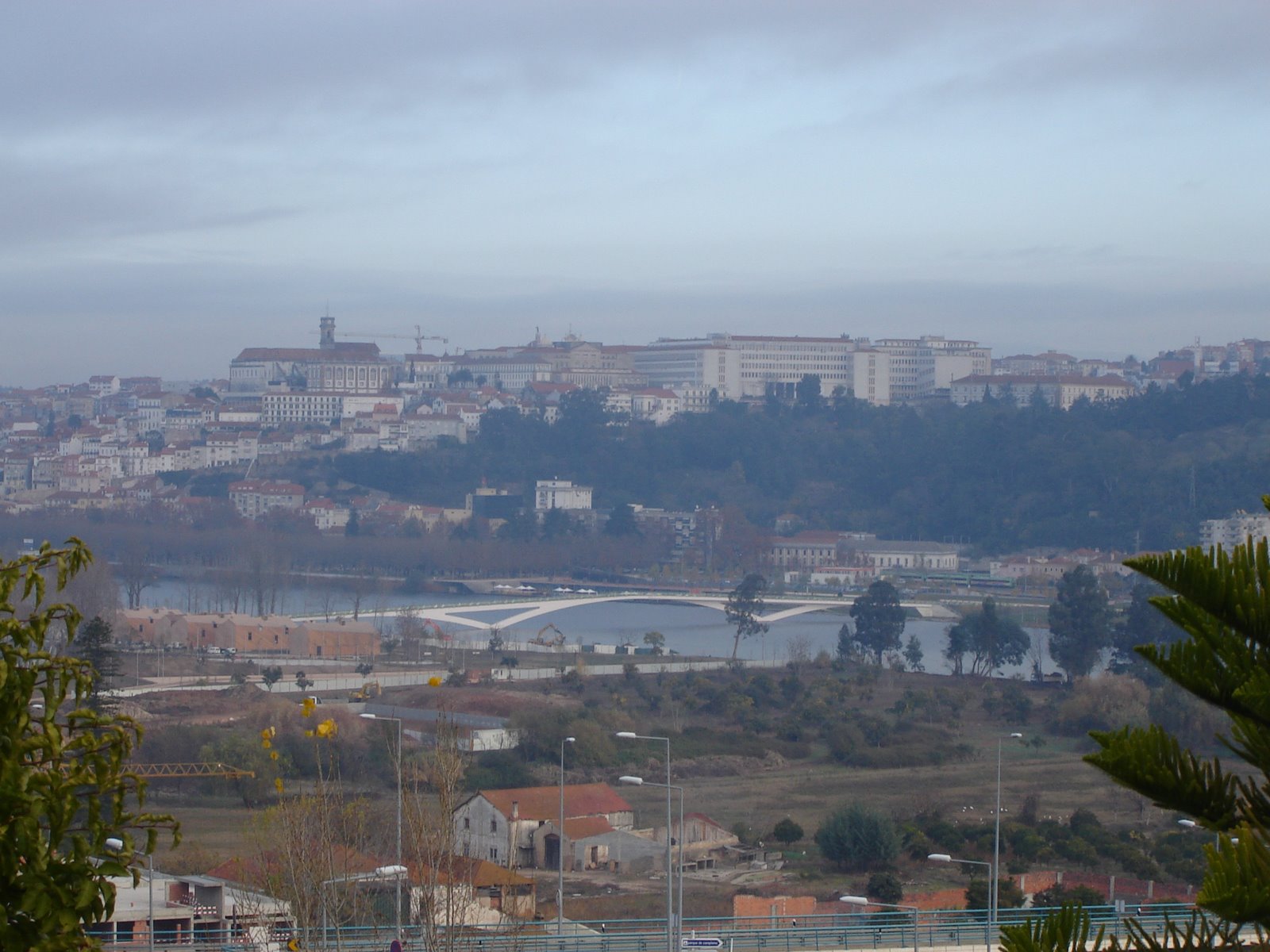 [DSC01106.JPG]