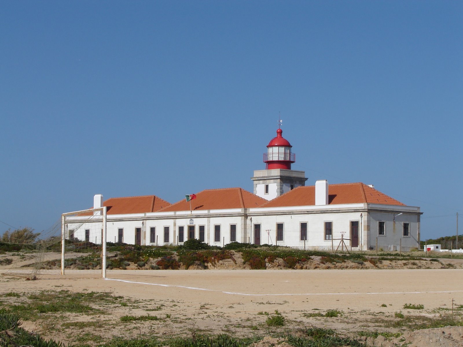 [DSC01551.JPG]