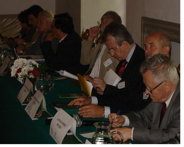 [Sem+título.JPG]