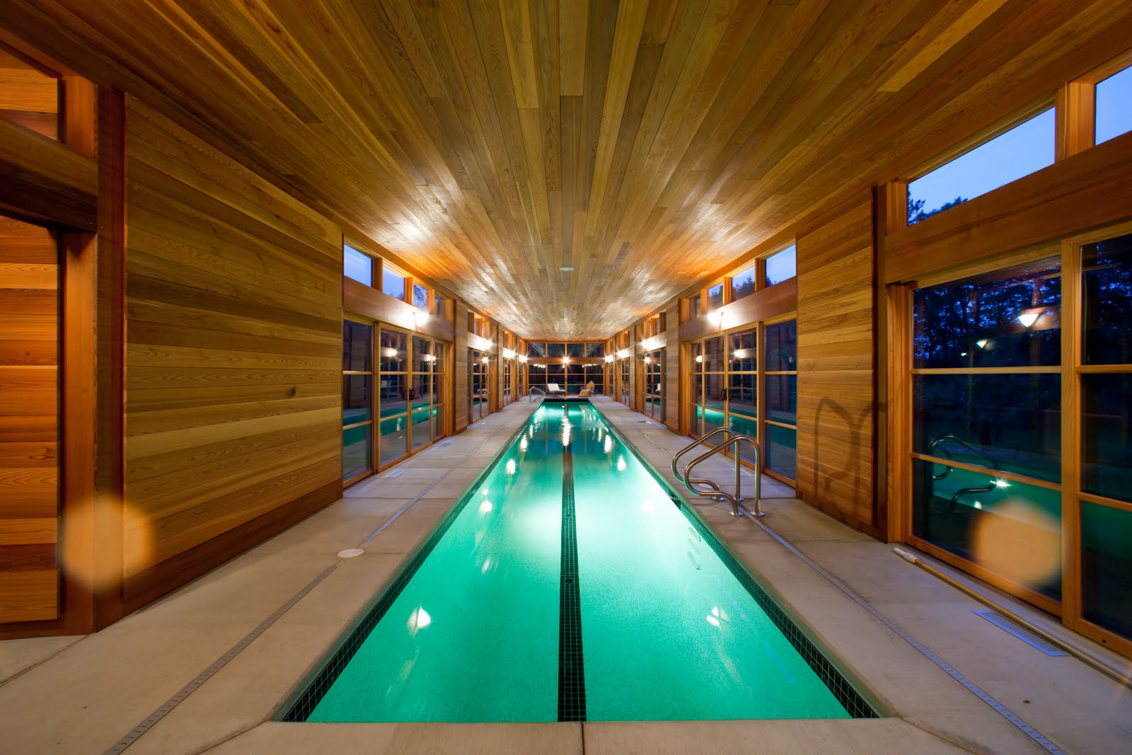 Austin Design Inc Cool Photography