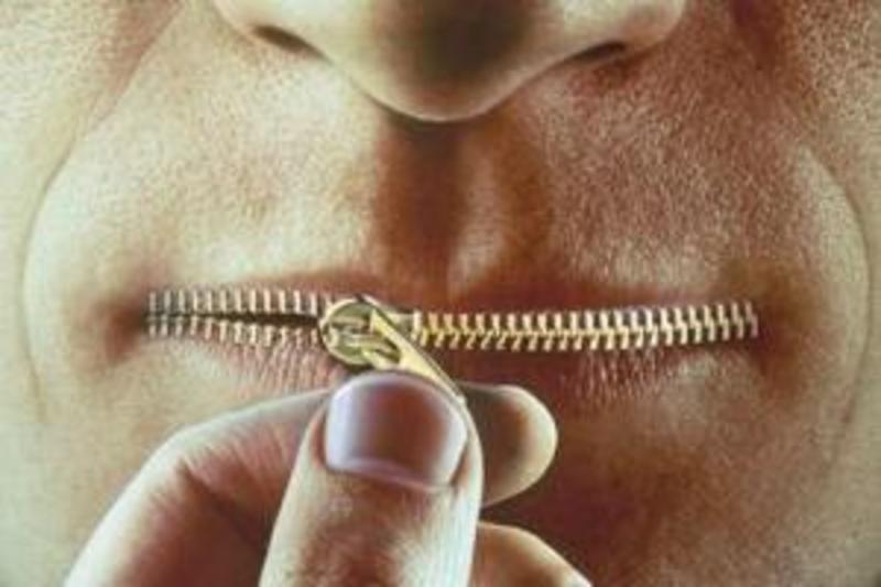 [phpthumb_generated_thumbnail.jpeg]
