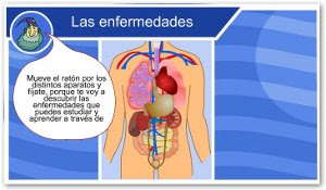 external image las-enfermedades.jpg