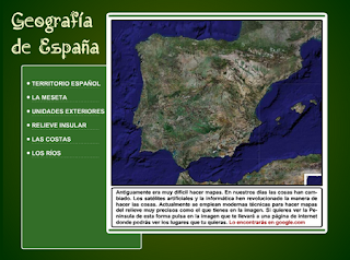 external image geo_espana.png