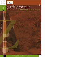 AJPF - Guide pratique affaires de terre