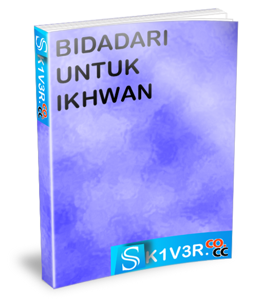 bidadari untuk ikhwan novel ebook dash dish dust bidadari untuk ikhwan novel ebook dash dish dust