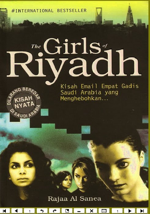 girls of riyadh Girls from riyadh by rajaa alsanea as a literary statement of changes within contemporary saudi society contemporary arabic literature and particularly that . girls of riyadh Girls from riyadh by rajaa alsanea as a literary statement of changes within contemporary saudi society contemporary arabic literature and particularly that .