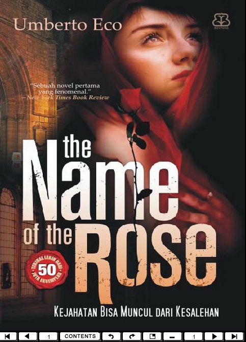 the rose code a novel book review the rose code a novel book review