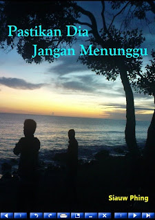 Download Novel Percy Jackson 4 Bahasa Indonesia