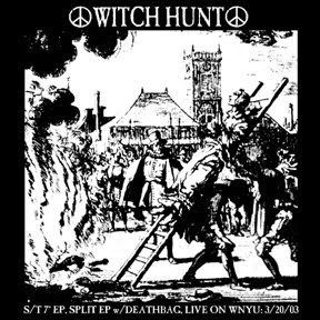 Sanctum - Enslaved Sanctum - Enslaved