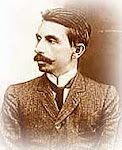 Euclides da Cunha