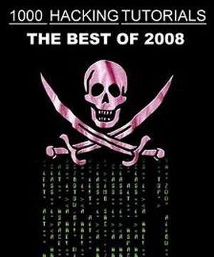 [1000-Hacker-Tutorials-2008_RapidRipz.com.jpg]