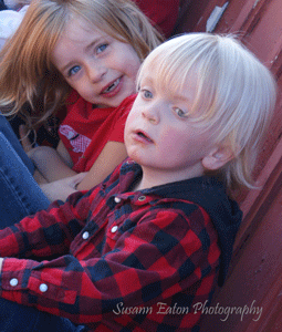 /Penelope ann miller nude, penelope ann miller pussy/ - /nathan miller