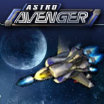 [astro+avenger.jpg]