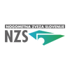 Nazionale della Slovenia