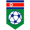 Nazionale della Corea del Nord