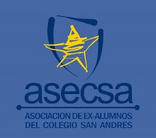 Asecsa