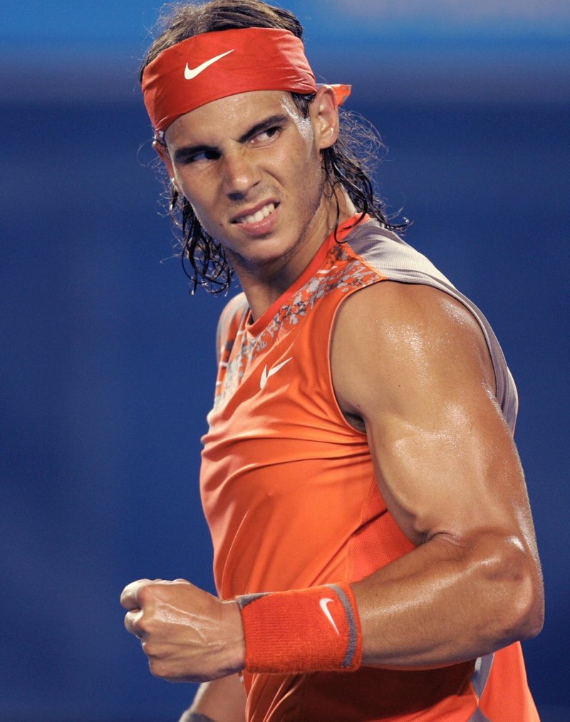 rafael nadal tennis player pictures wallpapers rafael nadal tennis player pictures
wallpapers