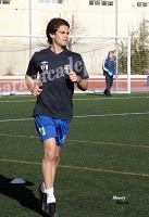 [Sergio+Torres+(4).jpg]