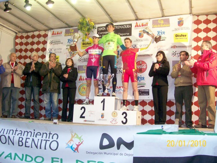 [Fran+garcia+rus+(2).jpg]