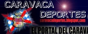 NUEVO CHAT - MAS FACIL PINCHA EN LA FOTO