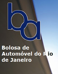 Cliente Bolsa de Veículos do RJ