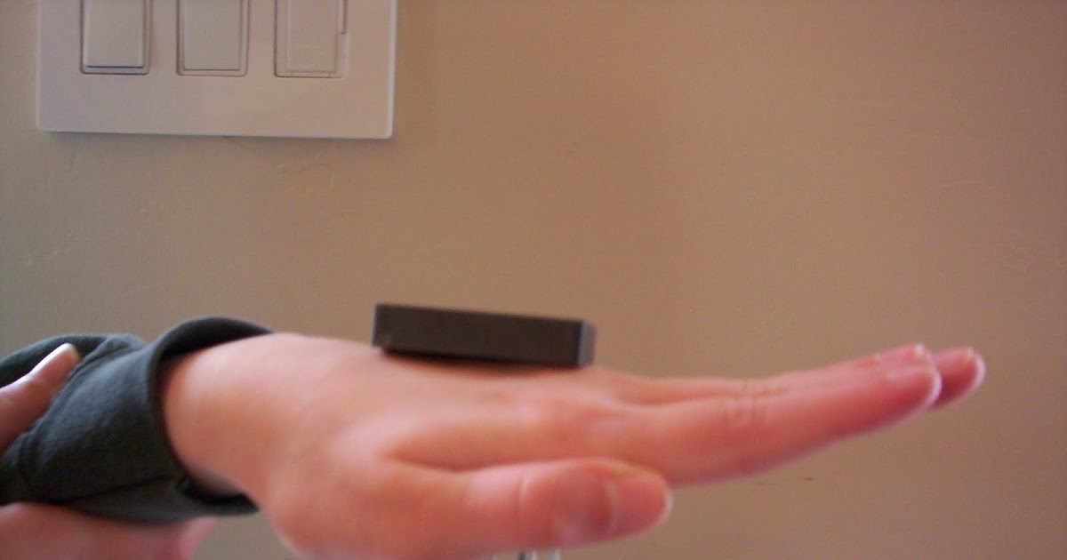 Almost Unschoolers Hands Even More Fun With