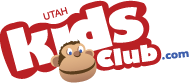 Utah Kids Club