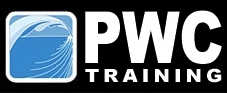 PWC Training