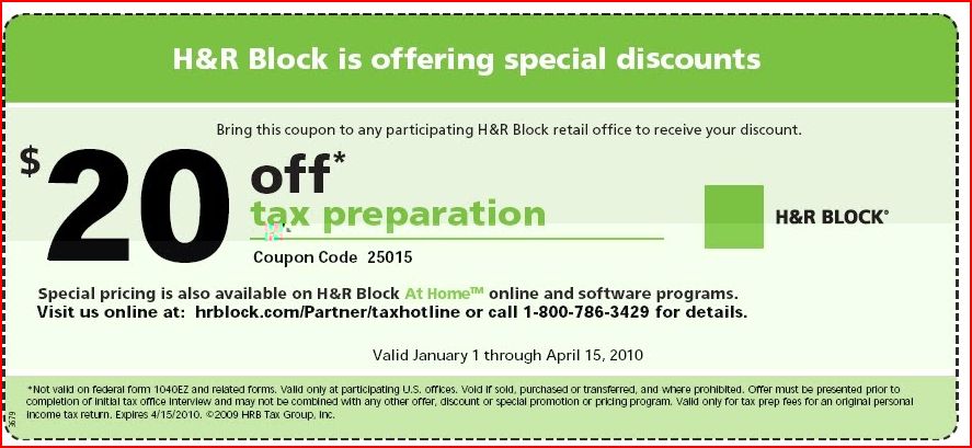 [hrblock.JPG]