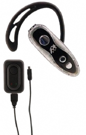 [bluetooth.jpg]