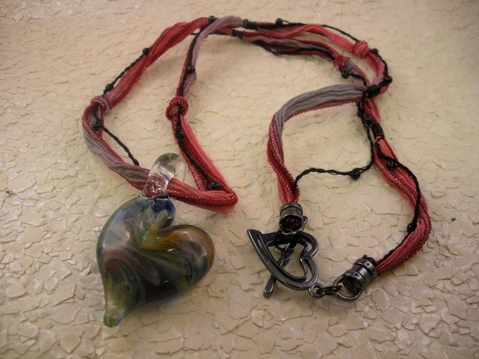 [DSCN0831.JPG]