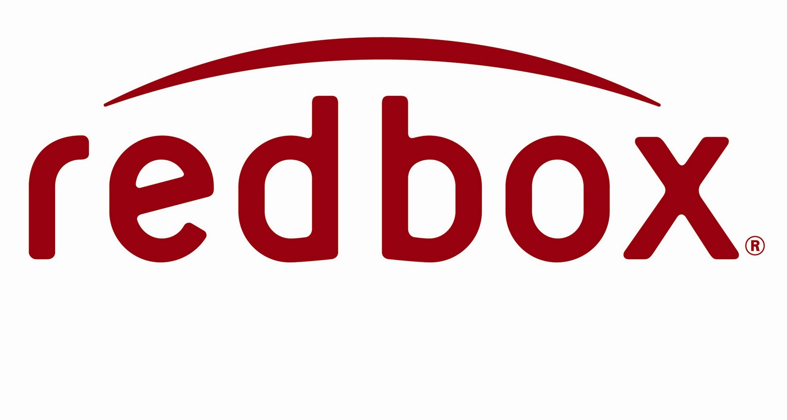 [RedboxLogo.jpg]