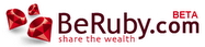 [logo-beruby.default.en-US.png]