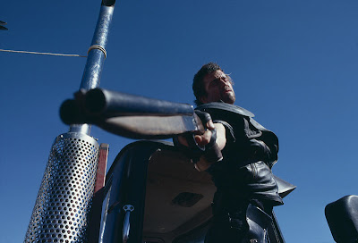 MADMAX MM2_Max_shooting_from_truck1_done_800