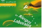 PREVENCIÓN DE RIESGOS LABORALES