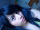 Mi foto