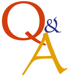 Ar-Riddah (Apostasy) - Question & Answer 4