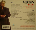 CD'TODO 30 SUPER EXITOS'