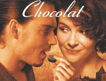 Chocolat