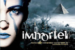 Immortel