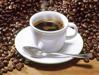 http://4.bp.blogspot.com/_7kdjQ0dmRCg/TMxvqe-kVEI/AAAAAAAAAGk/JvWanq-fRi4/s1600/cafe.jpg