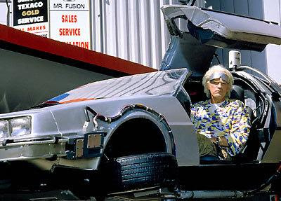 Back To The Future (Volver Al Futuro) Volverfuture3